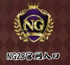 NG体育